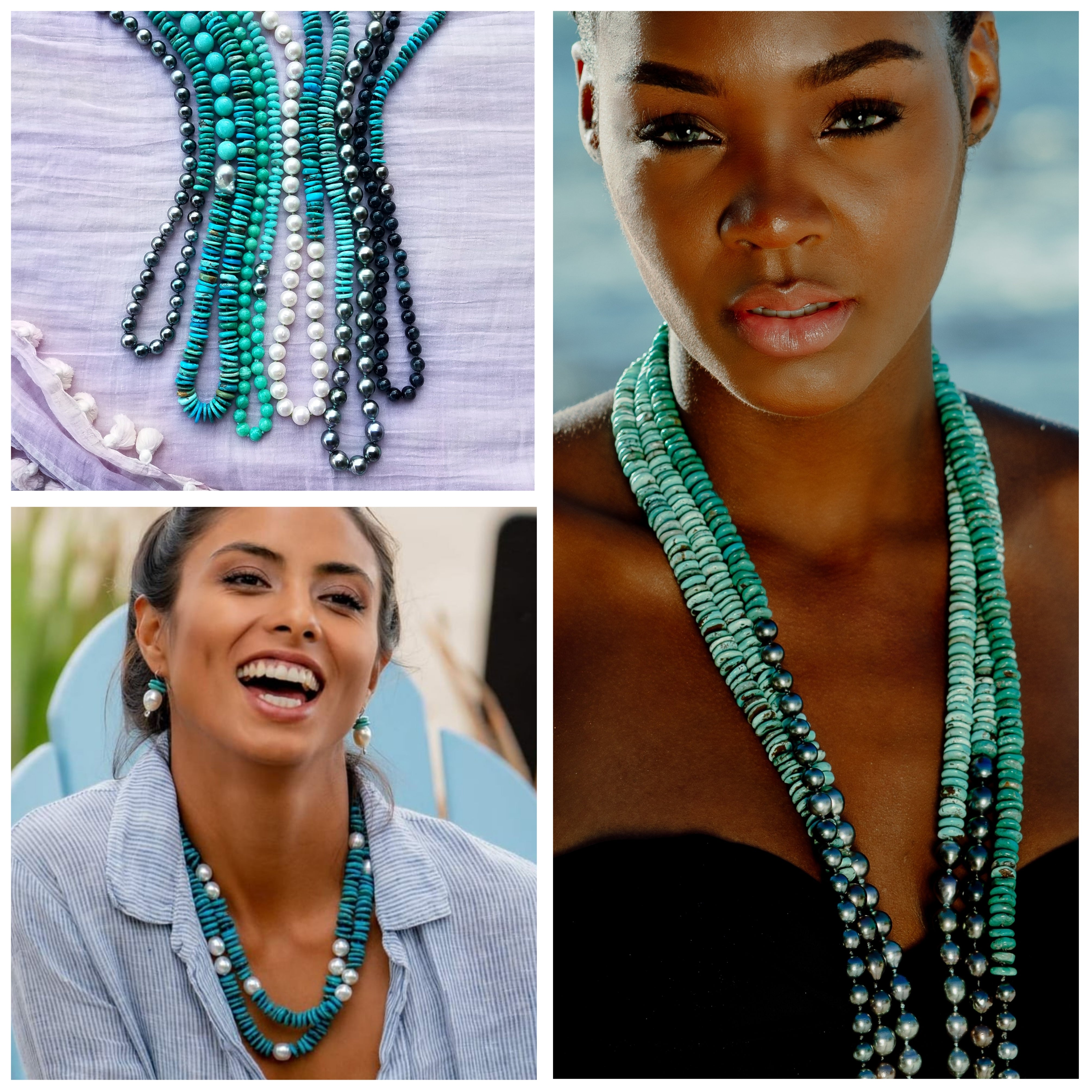 Helix – Page 2 – Lola Florence Jewelry Hawaii
